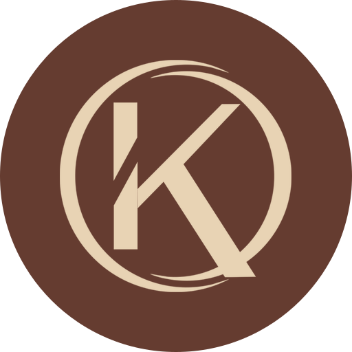 Kiana Beauty Studio
